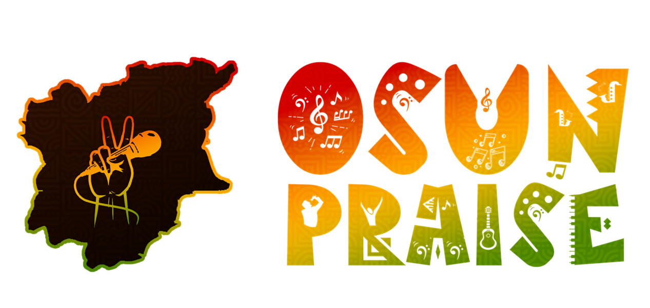 Osun Praise
